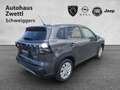 Suzuki Across S-CROSS 1.4 HYBRID 6AT shine Silber - thumbnail 6