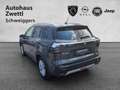 Suzuki Across S-CROSS 1.4 HYBRID 6AT shine Silber - thumbnail 4