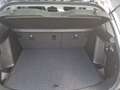 Suzuki Across S-CROSS 1.4 HYBRID 6AT shine Silber - thumbnail 15