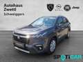 Suzuki Across S-CROSS 1.4 HYBRID 6AT shine Silber - thumbnail 1