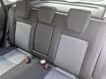 Suzuki Across S-CROSS 1.4 HYBRID 6AT shine Silber - thumbnail 11