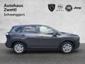 Suzuki Across S-CROSS 1.4 HYBRID 6AT shine Silber - thumbnail 7