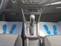 Suzuki Across S-CROSS 1.4 HYBRID 6AT shine Silber - thumbnail 13