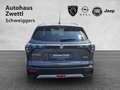 Suzuki Across S-CROSS 1.4 HYBRID 6AT shine Silber - thumbnail 5