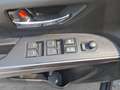 Suzuki Across S-CROSS 1.4 HYBRID 6AT shine Silber - thumbnail 10