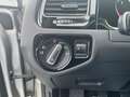 Volkswagen Golf 1.2 TSI Business Edition Camera | Massagestoel Grijs - thumbnail 19