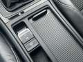 Volkswagen Golf 1.2 TSI Business Edition Camera | Massagestoel Grijs - thumbnail 21