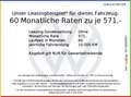 Volkswagen T7 Kastenwagen Kasten 2.0 TDI Holz LED Navi RüKa Blanc - thumbnail 11