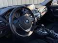 BMW 120 i SPORT-LINE KEYLESS/NAVI/LED/AMBIENTE/SHZ Blau - thumbnail 9