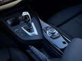 BMW 120 i SPORT-LINE KEYLESS/NAVI/LED/AMBIENTE/SHZ Blau - thumbnail 15