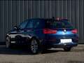 BMW 120 i SPORT-LINE KEYLESS/NAVI/LED/AMBIENTE/SHZ Blau - thumbnail 7