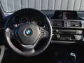 BMW 120 i SPORT-LINE KEYLESS/NAVI/LED/AMBIENTE/SHZ Blau - thumbnail 10