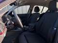 BMW 120 i SPORT-LINE KEYLESS/NAVI/LED/AMBIENTE/SHZ Blau - thumbnail 13