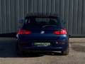 BMW 120 i SPORT-LINE KEYLESS/NAVI/LED/AMBIENTE/SHZ Blau - thumbnail 6