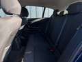 BMW 120 i SPORT-LINE KEYLESS/NAVI/LED/AMBIENTE/SHZ Blau - thumbnail 14