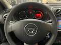Dacia Sandero Sandero 0.9 tce Laureate s Blanc - thumbnail 9