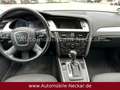 Audi A4 2.0 TFSi Avant Ambiente-Pano-Automatik-2.Hand Grau - thumbnail 16