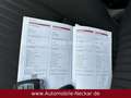Audi A4 2.0 TFSi Avant Ambiente-Pano-Automatik-2.Hand Grau - thumbnail 20
