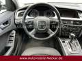 Audi A4 2.0 TFSi Avant Ambiente-Pano-Automatik-2.Hand Grau - thumbnail 17