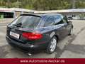 Audi A4 2.0 TFSi Avant Ambiente-Pano-Automatik-2.Hand Gris - thumbnail 6