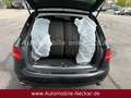 Audi A4 2.0 TFSi Avant Ambiente-Pano-Automatik-2.Hand Grau - thumbnail 11