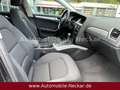 Audi A4 2.0 TFSi Avant Ambiente-Pano-Automatik-2.Hand Grau - thumbnail 14