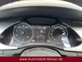 Audi A4 2.0 TFSi Avant Ambiente-Pano-Automatik-2.Hand Grau - thumbnail 19