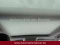 Audi A4 2.0 TFSi Avant Ambiente-Pano-Automatik-2.Hand Grau - thumbnail 18