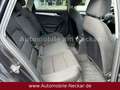 Audi A4 2.0 TFSi Avant Ambiente-Pano-Automatik-2.Hand Gris - thumbnail 13