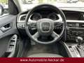 Audi A4 2.0 TFSi Avant Ambiente-Pano-Automatik-2.Hand Grau - thumbnail 15