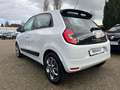 Renault Twingo Equilibre Electric Weiß - thumbnail 4