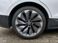 Skoda Enyaq iV 80 Lounge/Matrix/HeadUp/AHV! Weiß - thumbnail 10