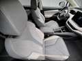Skoda Enyaq iV 80 Lounge/Matrix/HeadUp/AHV! Weiß - thumbnail 12