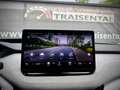 Skoda Enyaq iV 80 Lounge/Matrix/HeadUp/AHV! Weiß - thumbnail 31