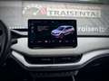 Skoda Enyaq iV 80 Lounge/Matrix/HeadUp/AHV! Weiß - thumbnail 26