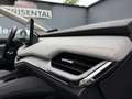 Skoda Enyaq iV 80 Lounge/Matrix/HeadUp/AHV! Weiß - thumbnail 16