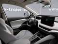 Skoda Enyaq iV 80 Lounge/Matrix/HeadUp/AHV! Weiß - thumbnail 11