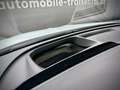 Skoda Enyaq iV 80 Lounge/Matrix/HeadUp/AHV! Weiß - thumbnail 24