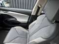 Skoda Enyaq iV 80 Lounge/Matrix/HeadUp/AHV! Weiß - thumbnail 14