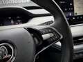 Skoda Enyaq iV 80 Lounge/Matrix/HeadUp/AHV! Weiß - thumbnail 23