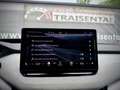 Skoda Enyaq iV 80 Lounge/Matrix/HeadUp/AHV! Weiß - thumbnail 27