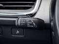 Skoda Enyaq iV 80 Lounge/Matrix/HeadUp/AHV! Weiß - thumbnail 17