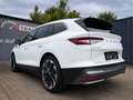 Skoda Enyaq iV 80 Lounge/Matrix/HeadUp/AHV! Weiß - thumbnail 4