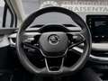 Skoda Enyaq iV 80 Lounge/Matrix/HeadUp/AHV! Weiß - thumbnail 21