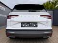 Skoda Enyaq iV 80 Lounge/Matrix/HeadUp/AHV! Weiß - thumbnail 5