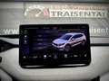 Skoda Enyaq iV 80 Lounge/Matrix/HeadUp/AHV! Weiß - thumbnail 32