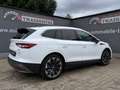 Skoda Enyaq iV 80 Lounge/Matrix/HeadUp/AHV! Weiß - thumbnail 7