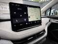 Skoda Enyaq iV 80 Lounge/Matrix/HeadUp/AHV! Weiß - thumbnail 19