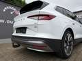 Skoda Enyaq iV 80 Lounge/Matrix/HeadUp/AHV! Weiß - thumbnail 9