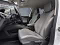 Skoda Enyaq iV 80 Lounge/Matrix/HeadUp/AHV! Weiß - thumbnail 15
